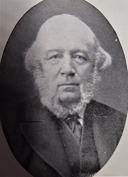 File:John Carvell Williams.jpg