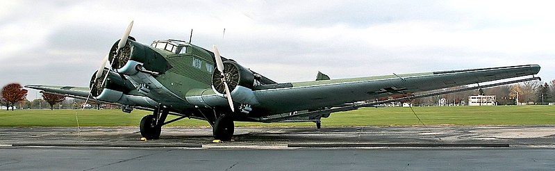 File:JunkersJU-52 cropped.jpg