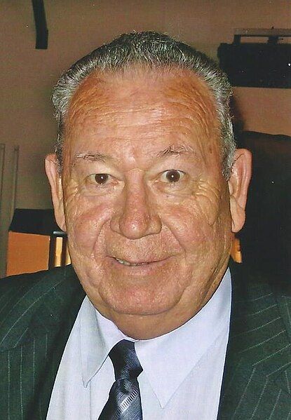 File:Just Fontaine.jpg