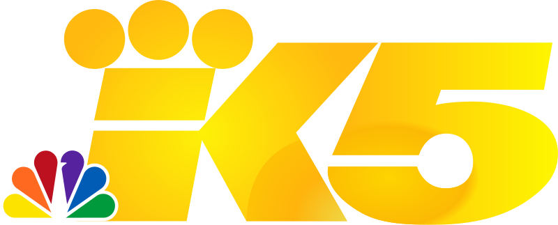 File:KING-TV Logo.svg