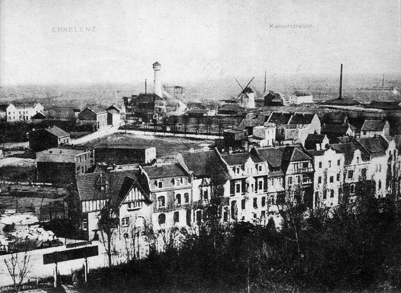 File:Kaiserstraße EK1907.jpg