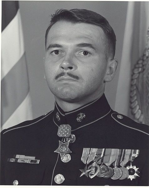 File:Kellogg AJ USMC.jpg