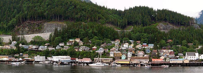 File:Ketchikan AK.jpg