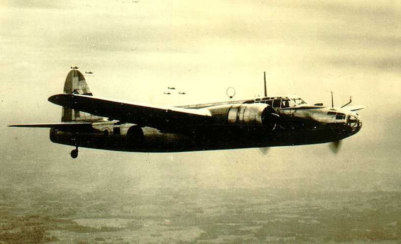 File:Ki-49.jpg