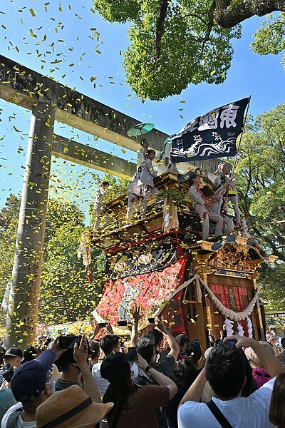 File:Koromo festival4.jpg