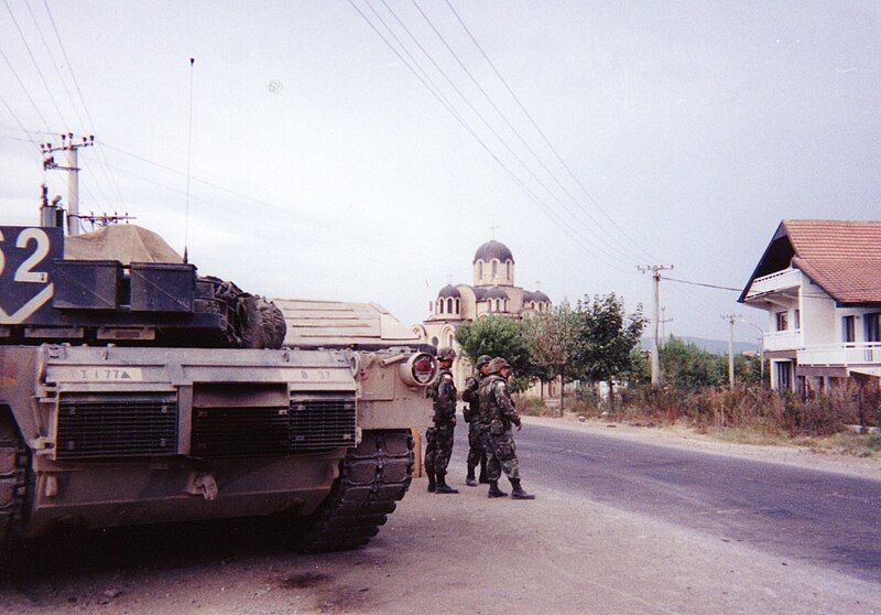 File:Kosovo 005.jpg