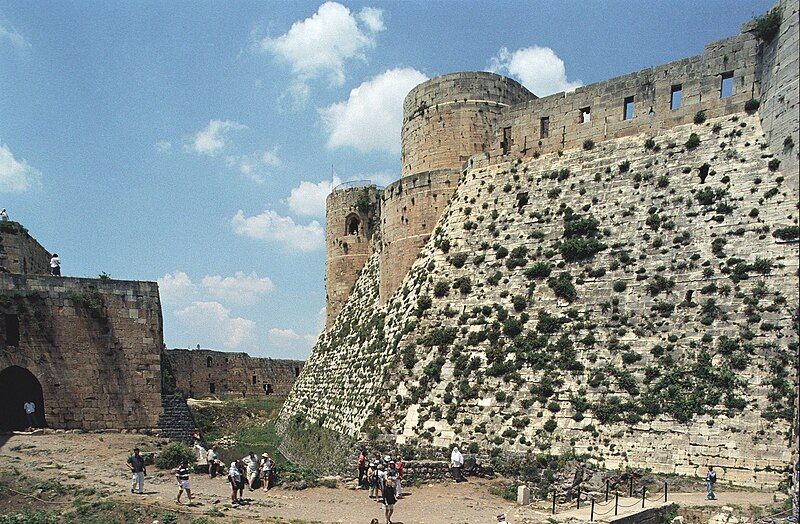 File:Krak des chevaliers04(js).jpg