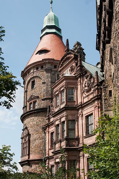 File:Ksiaz 07.jpg