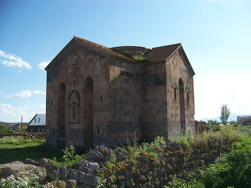 File:Kumurdo Cathedral-2.jpg