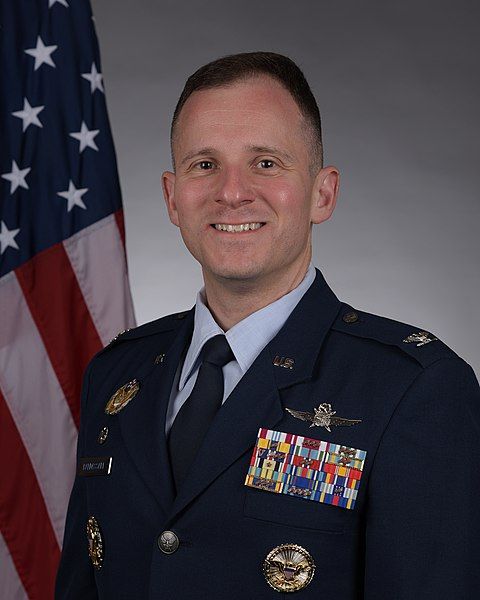 File:Kyle M. Baldassari.jpg