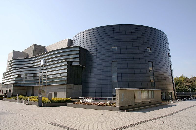 File:Kyoto Concert Hall02n3200.jpg