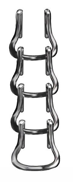 File:Ladder link chain.jpg