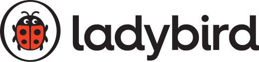 File:Ladybird-logo.svg