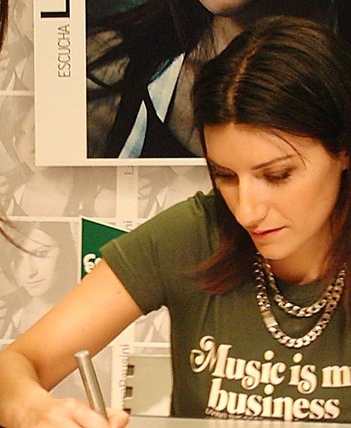 File:LauraPausini.jpg