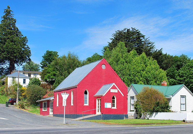 File:Lawrence Methodist Church.JPG