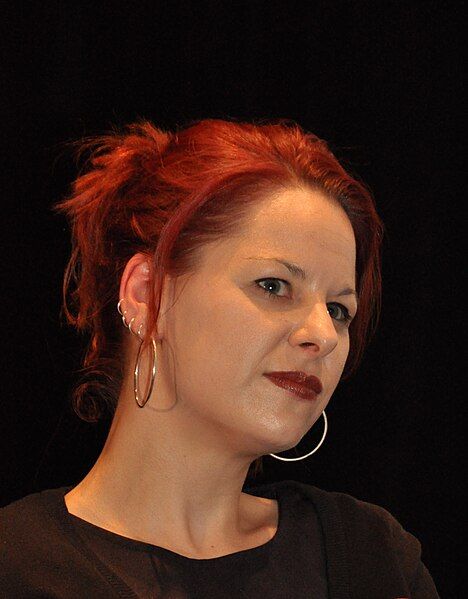 File:Lisa Gotto.jpg