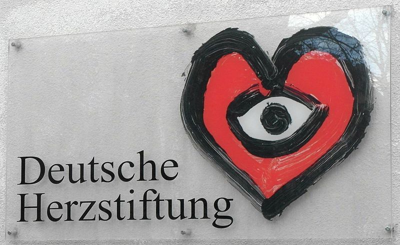 File:LogoHerzstiftung s6777.jpg