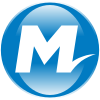 MetrôRio logo