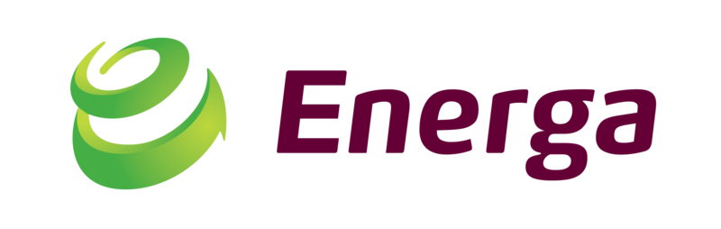 File:Logo energa.png