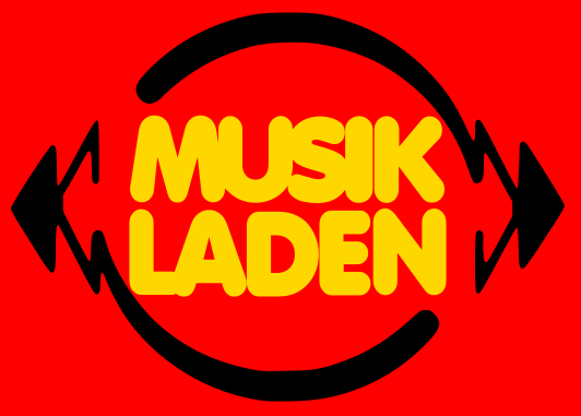 File:Logo musikladen.svg