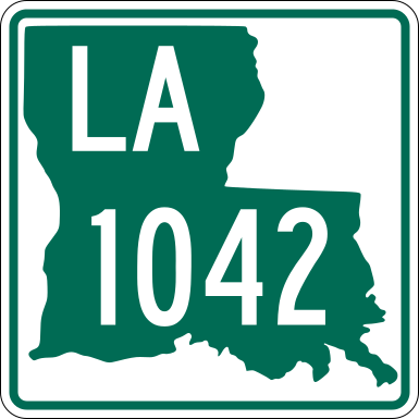 File:Louisiana 1042.svg