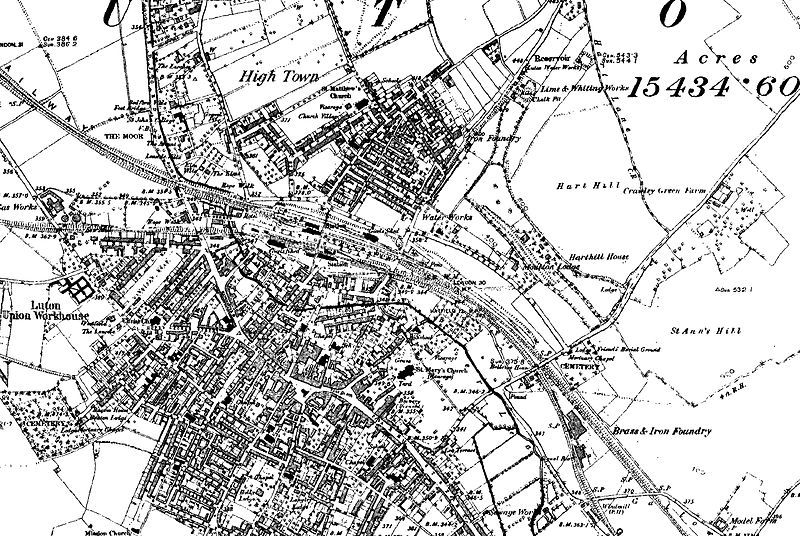 File:Lutonmap1888.jpg