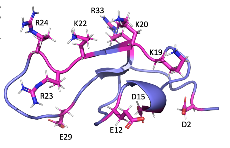 File:MCa Anisotropy.png