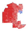 2004 United States House of Representatives election in Minnesota's 3rd congressional district