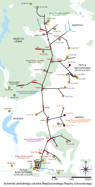 File:MRU schemat podziemi.svg