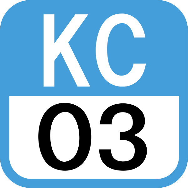 File:MSN-KC03.svg