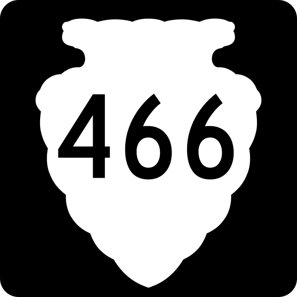 File:MT-sec-466.svg