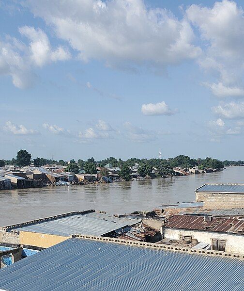 File:Maiduguri flooding.jpg 05.jpg