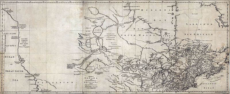 File:Mapofcanada1762.jpg