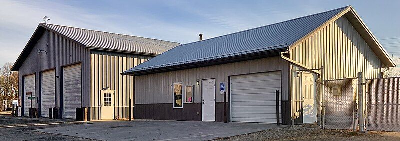 File:Marietta Town Hall.jpg