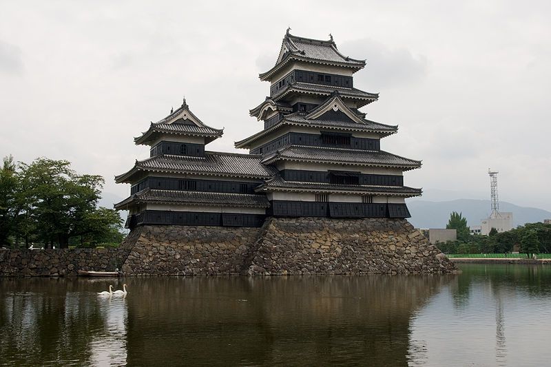 File:Matsumoto Castle 04.jpg