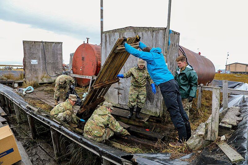 File:Merbok Cleanup.jpg