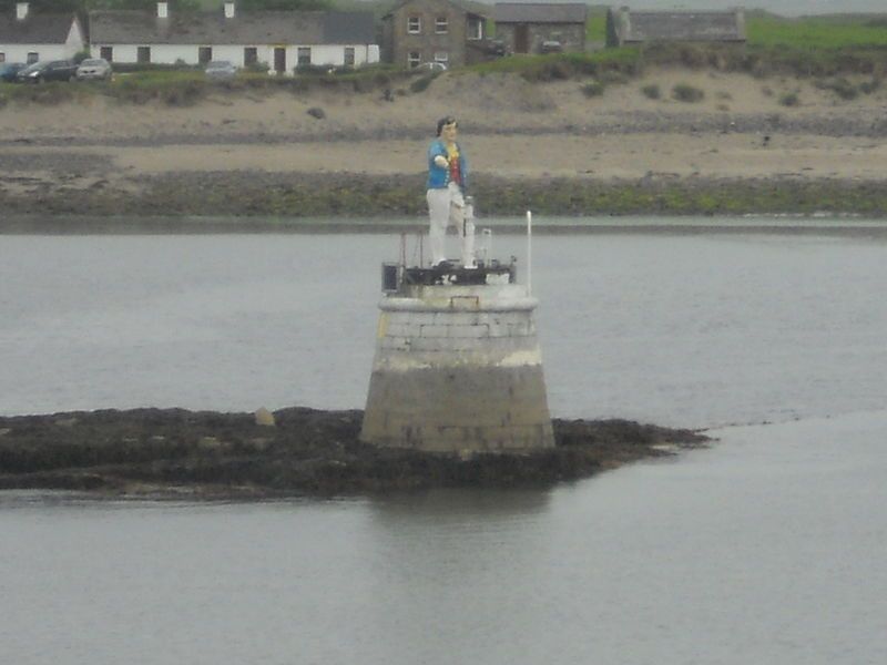 File:Metal Man Sligo.JPG