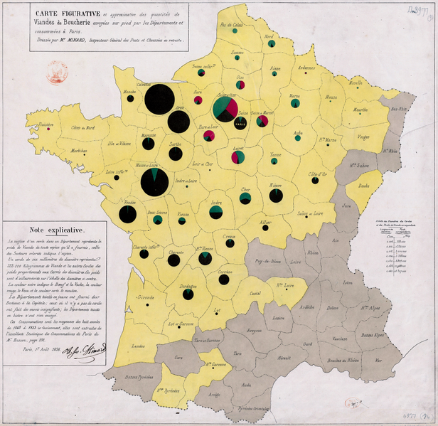 File:Minard-carte-viande-1858.png