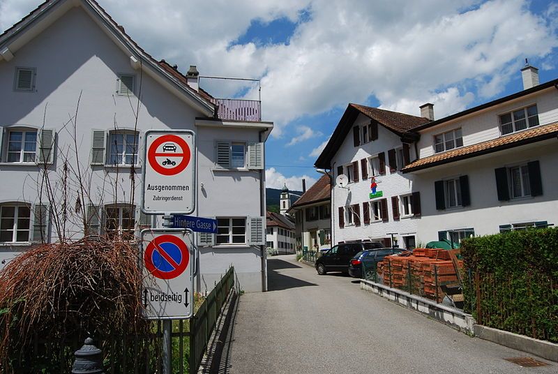 File:Muemliswil 497.JPG