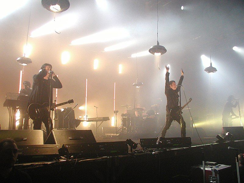 File:NIN Munich 2007.jpg