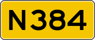 File:NLD-N384.svg