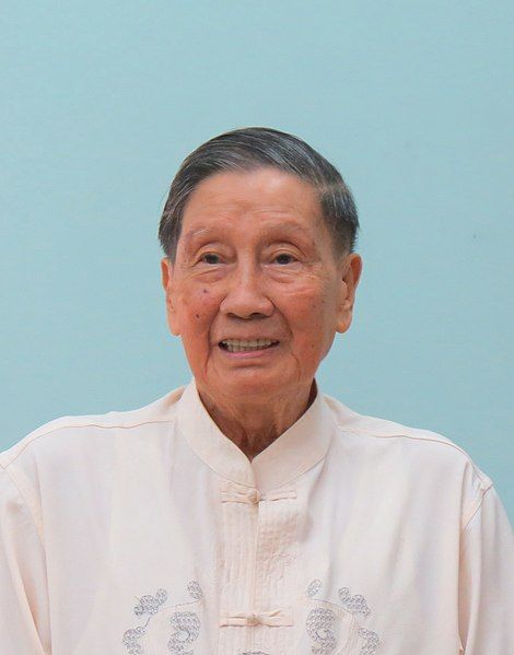 File:NS Phạm Tuyên.jpg