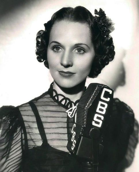 File:Nadine Conner 1937.JPG