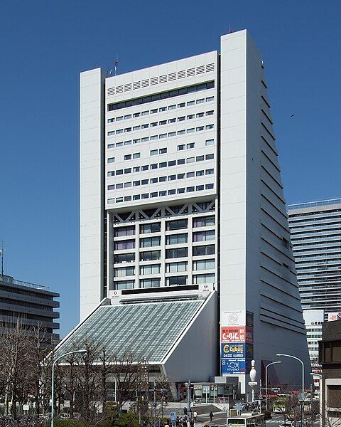 File:Nakano Sunplaza 200903.jpg