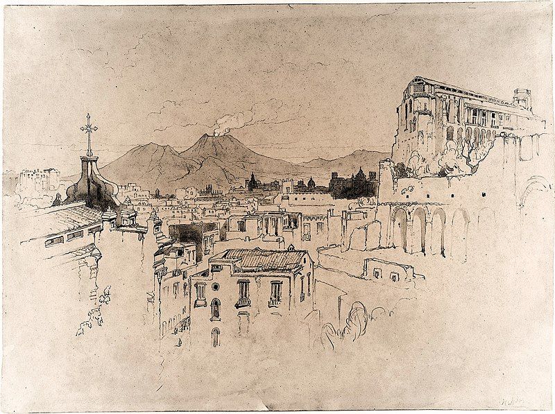 File:Naples MET DP806039.jpg