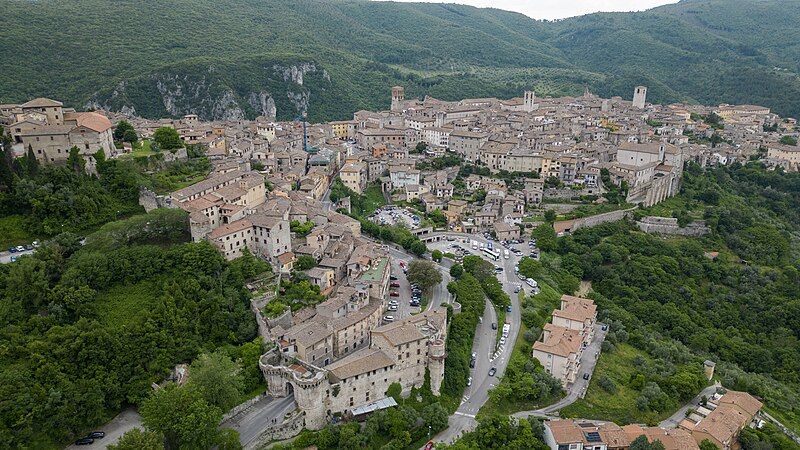 File:Narni con Drone.jpg