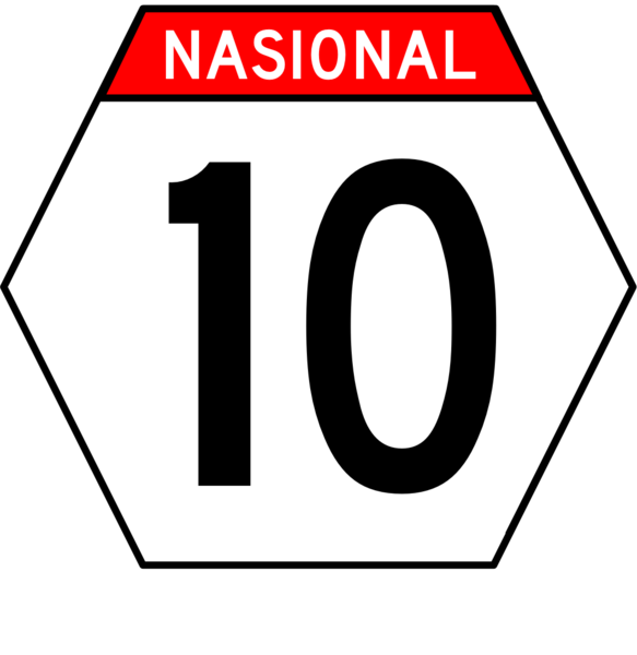 File:Nasional10.png