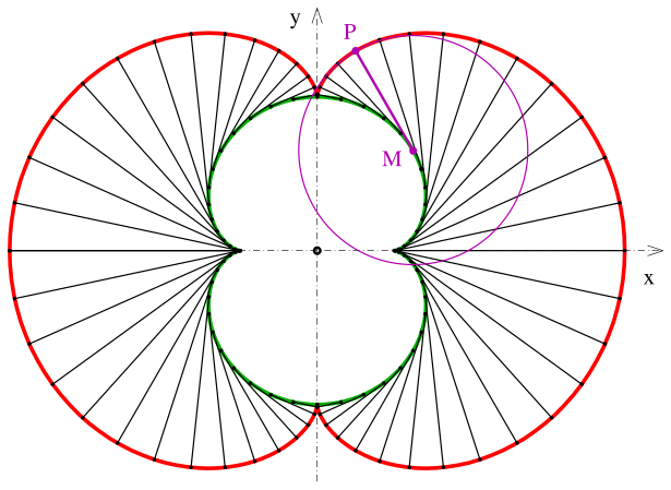 File:Nephroide-evol.svg