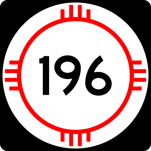 File:New Mexico 196.svg