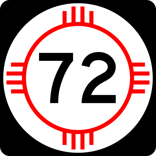 File:New Mexico 72.svg